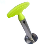 Pineapple Peeler - Fruit  Slicer